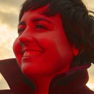 Ariane Moffatt Philadelphia Tickets