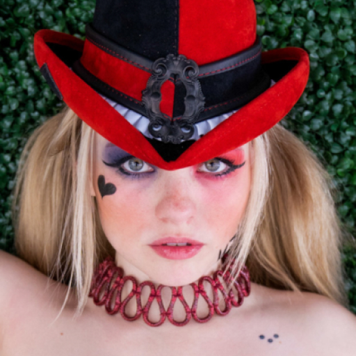 Ariel Jade Philadelphia Tickets