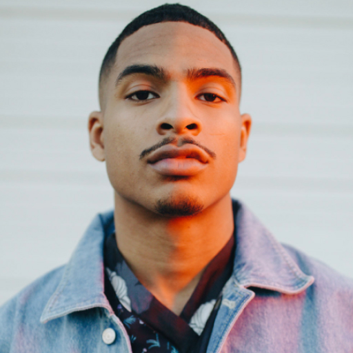 Arin Ray Philadelphia Tickets