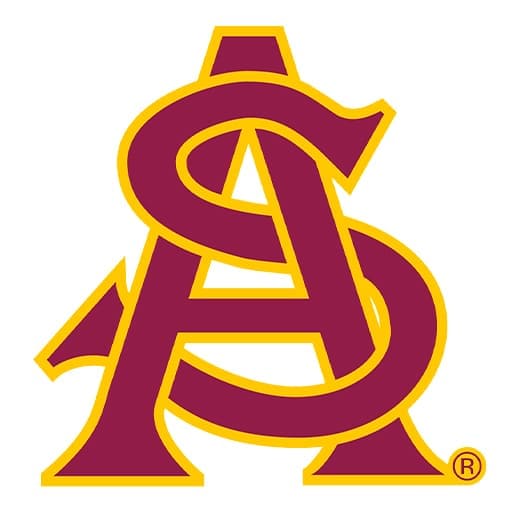 Arizona State Sun Devils Hockey Tickets