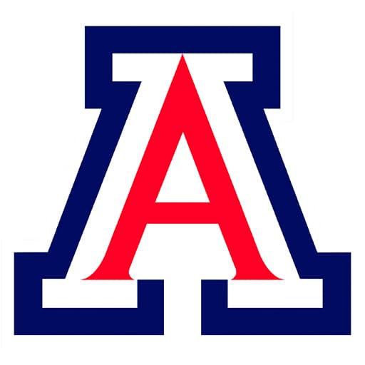 Arizona Wildcats Volleyball Tickets