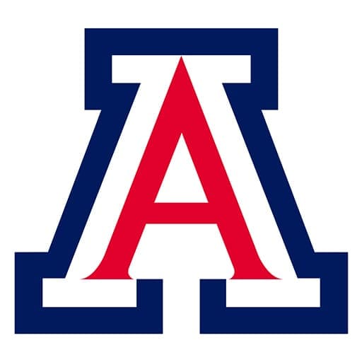 Arizona Wildcats Tickets