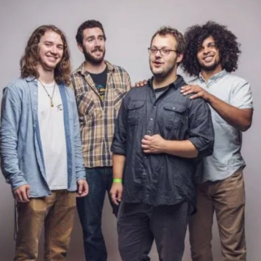 Armchair Boogie Philadelphia Tickets