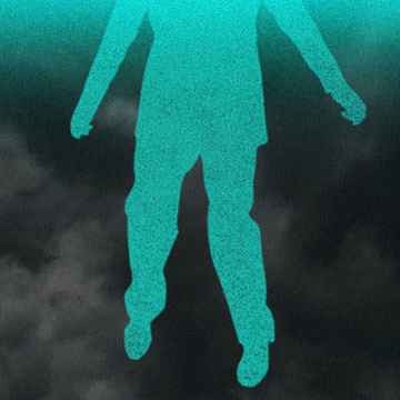 Armor For Sleep Philadelphia Tickets