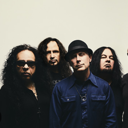 Armored Saint Philadelphia Tickets