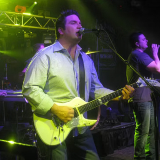 Arra - Band Tickets 2026