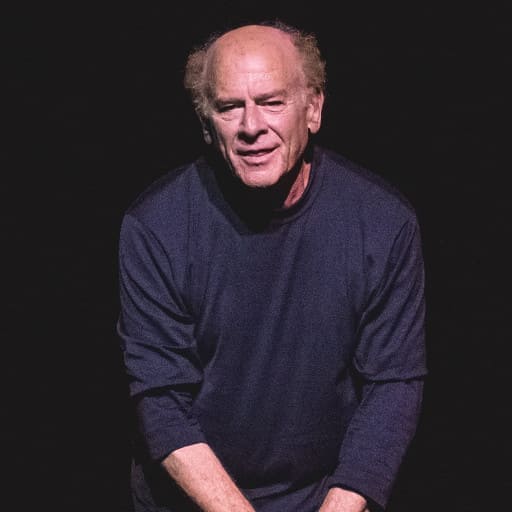 Art Garfunkel Tickets 2026