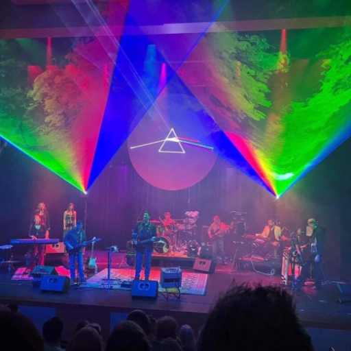 Artemidorus - Pink Floyd Tribute Philadelphia Tickets
