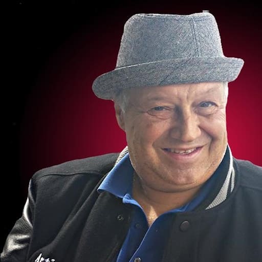 Artie Fletcher Philadelphia Tickets