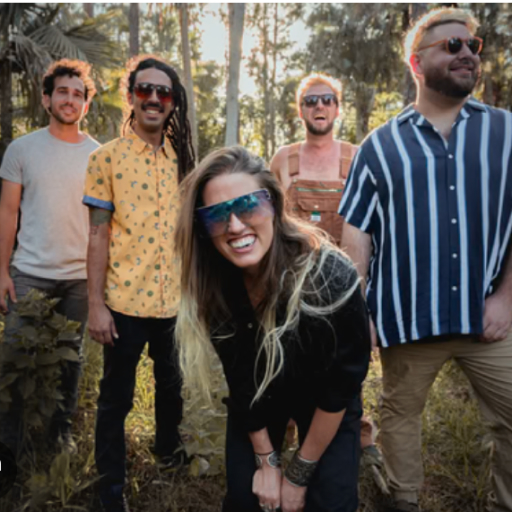 Artikal Sound System Philadelphia Concert Tickets