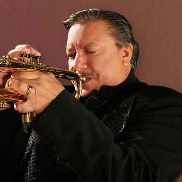 Arturo Sandoval Philadelphia Tickets