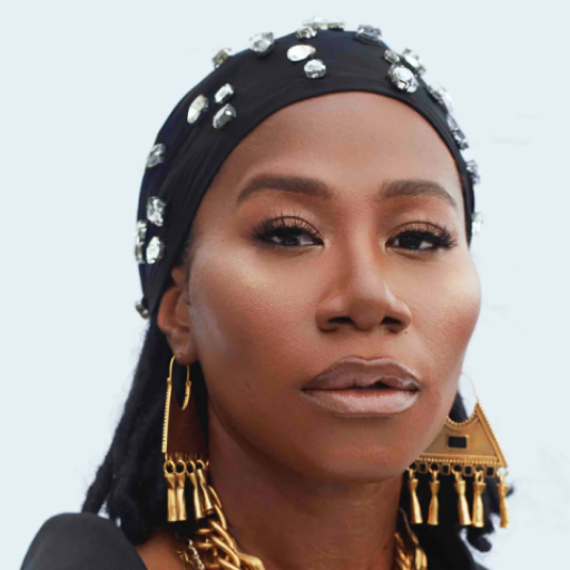 ASA Philadelphia Tickets