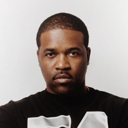 ASAP Ferg Philadelphia Tickets