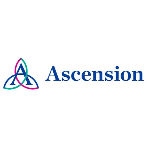 Ascension Charity Classic Tickets