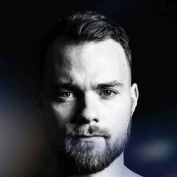 Asgeir Philadelphia Tickets