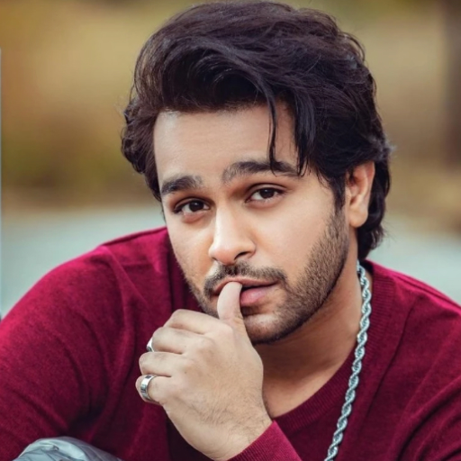 Asim Azhar Philadelphia Tickets