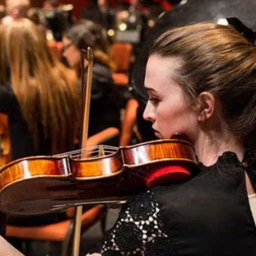 ASU Philharmonia Philadelphia Tickets