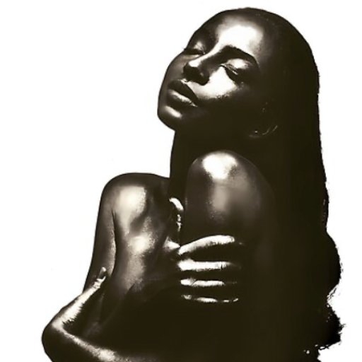 ATL Collective Relives Sade's Love Deluxe Philadelphia Tickets