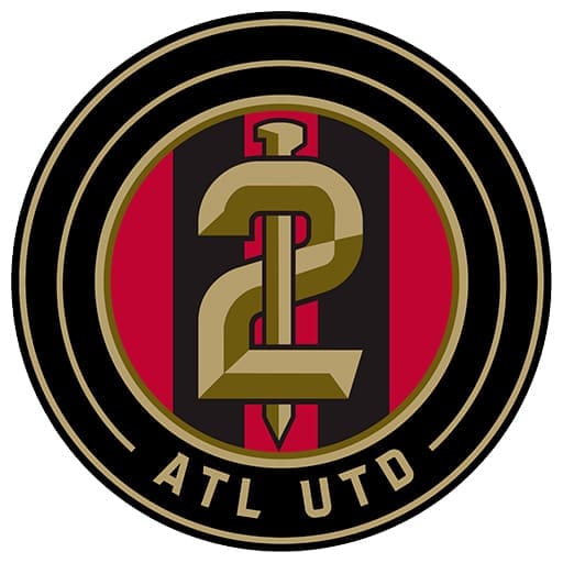Atlanta United II Tickets
