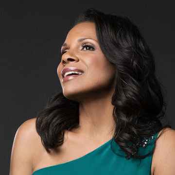 Audra McDonald Philadelphia Tickets