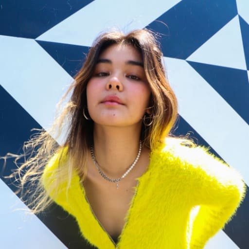Audrey MiKa Philadelphia Tickets