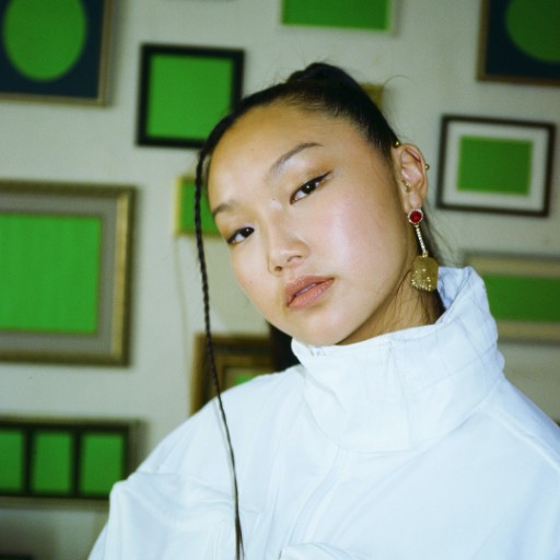 Audrey Nuna Philadelphia Tickets