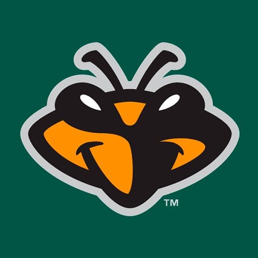 Augusta Greenjackets Tickets