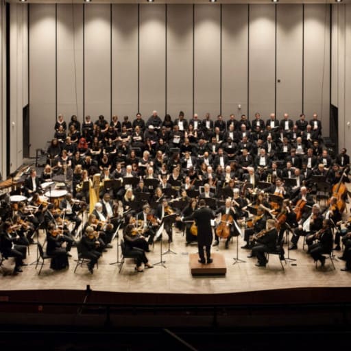 Augusta Symphony Philadelphia Tickets