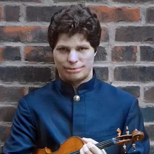 Augustin Hadelich Philadelphia Tickets