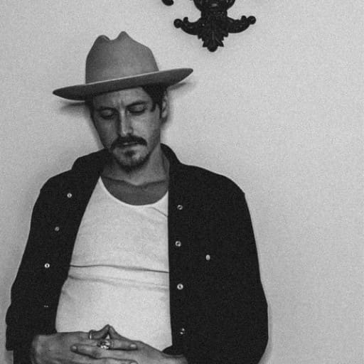 Austin Plaine Philadelphia Tickets