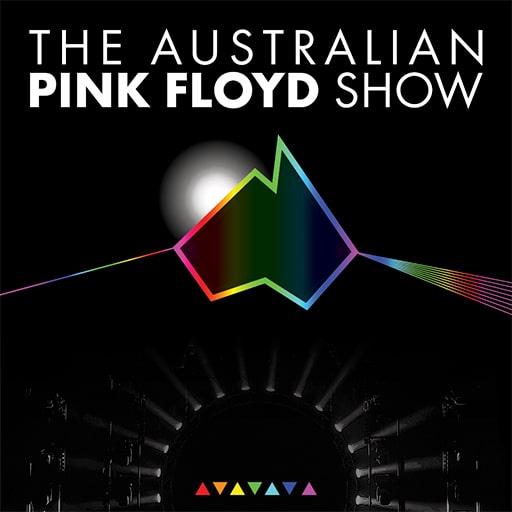 Australian Pink Floyd Show in Philadelphia
