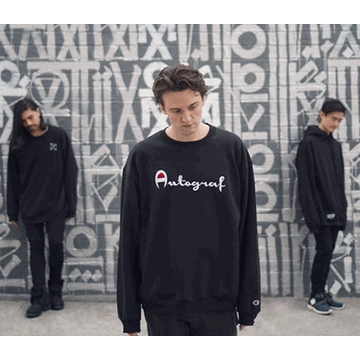 Autograf Philadelphia Tickets