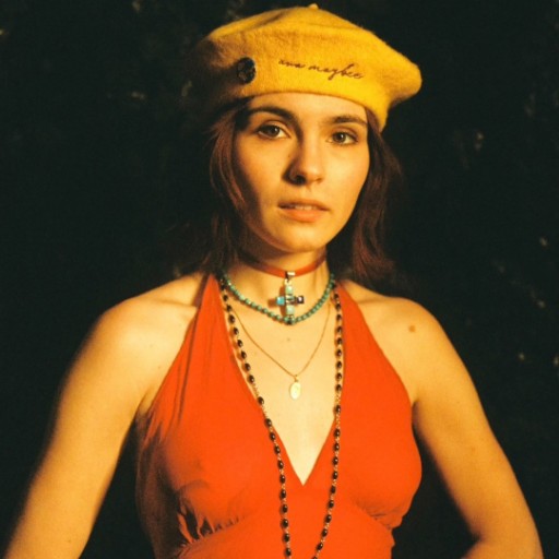 Ava Maybee Philadelphia Tickets