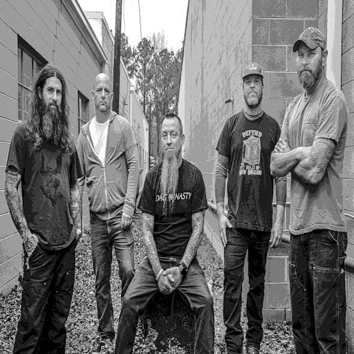 Avail Philadelphia Tickets