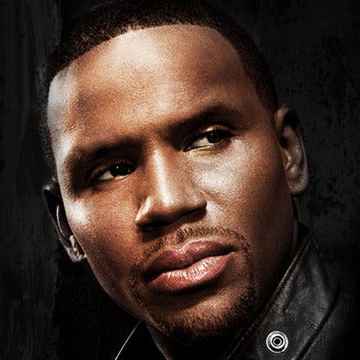 Avant Philadelphia Tickets