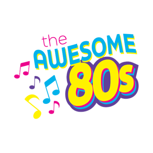 Awesome 80s Philadelphia Tickets