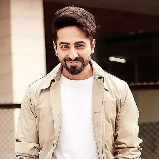 Ayushmann Khurrana Philadelphia Tickets