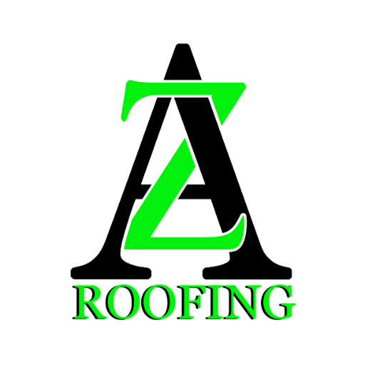 AZ Roofing Kids Night Tickets