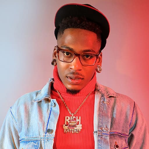 AzChike Philadelphia Tickets