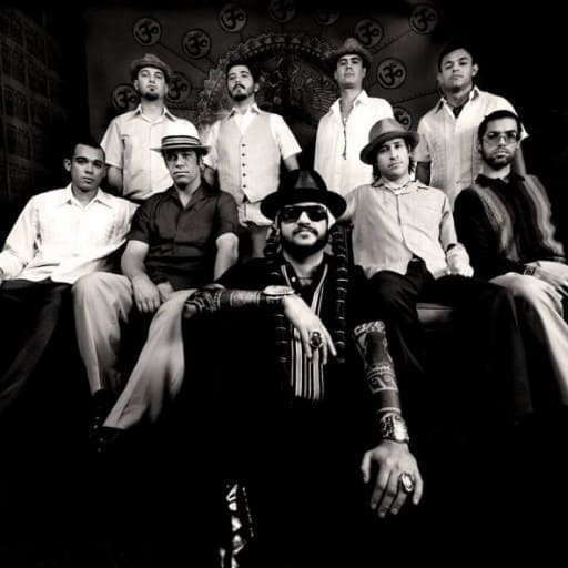 B Side Players Philadelphia Tickets