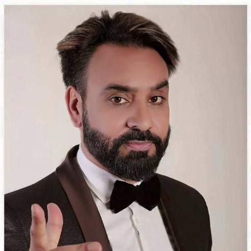 Babbu Maan Philadelphia Tickets
