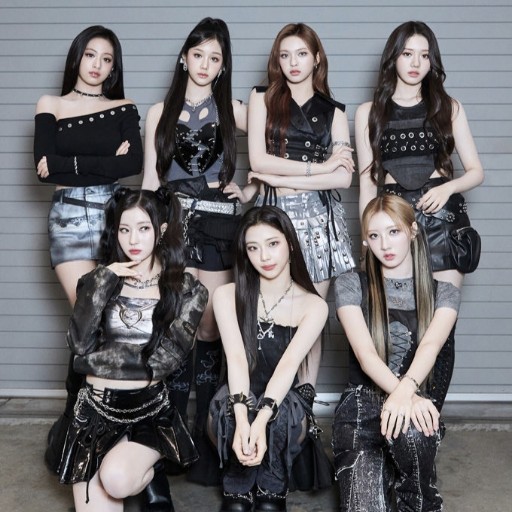 BabyMonster Tickets 2026