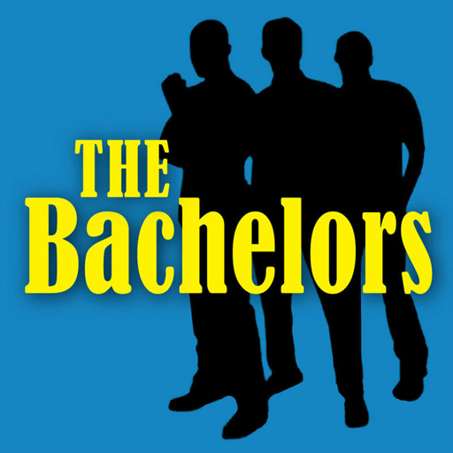 Bachelor - The Musical Philadelphia Tickets
