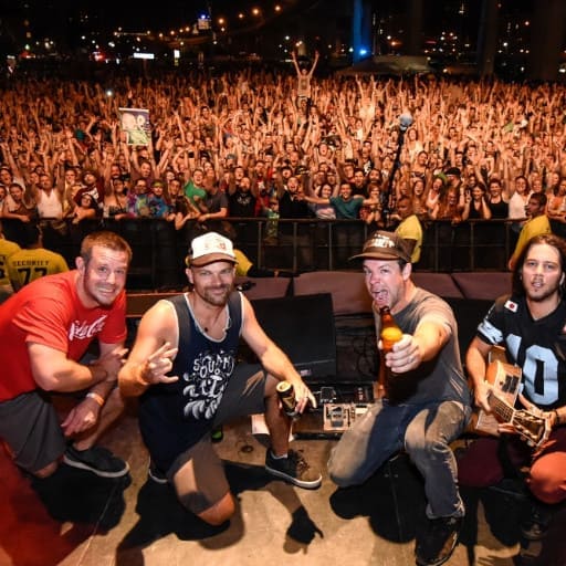 Badfish Philadelphia Tickets