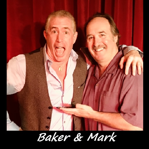 Baker & Mark in Philadelphia