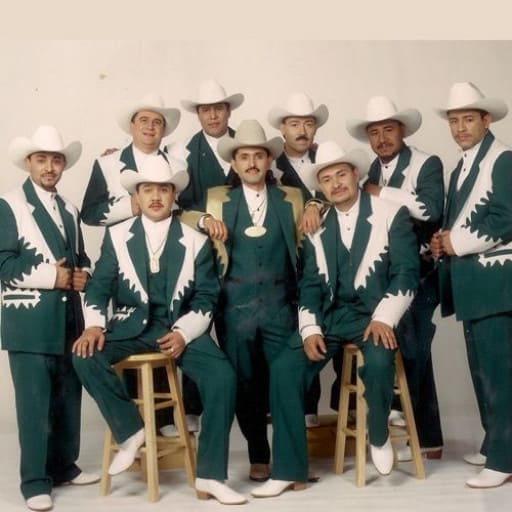 Banda Arkangel Philadelphia Concert Tickets