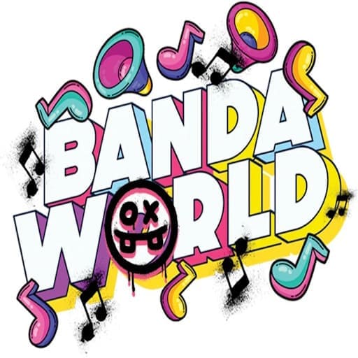 Banda World Philadelphia Tickets