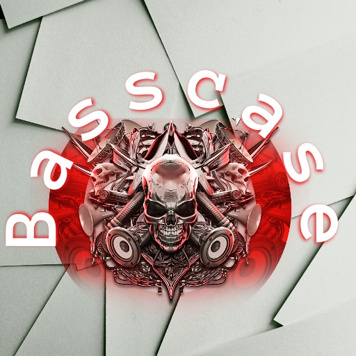 Basscase Philadelphia Tickets