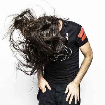 Bassnectar Philadelphia Tickets