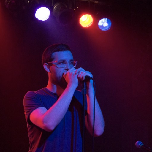 Baths Philadelphia Tickets